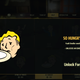 Illustration for article titled Here's What Fallout 76's Real-Money Store Looks Like So Far